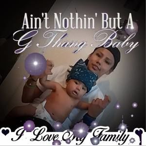 Meet your Posher, Billie